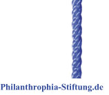Philanthrophia-Stiftung